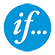 IF_logo