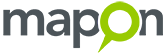 Mapon_Logo