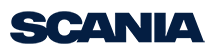 Scania_Logo
